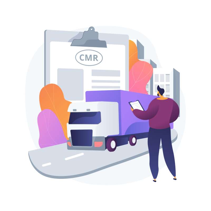 O nas
